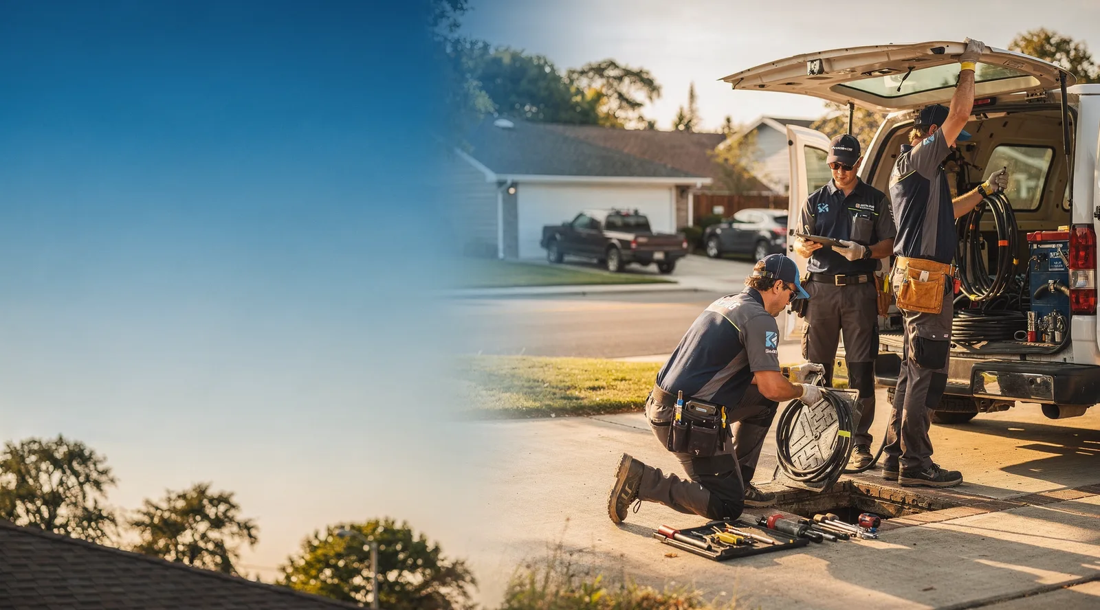 Water Softener Installation in Banquete, TX near me